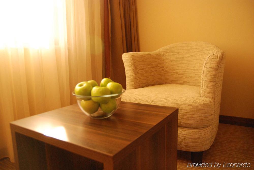 Dedeman Diyarbakir Ξενοδοχείο Δωμάτιο φωτογραφία